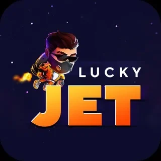 1Win Lucky Jet Play — Slot Lucky Jet Crash Game